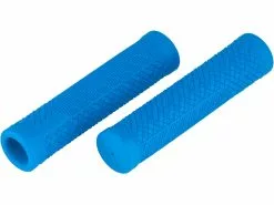 LIZARD SKINS Charger Evo Lenkergriffe -Renthal Lenkergeschäft 388288