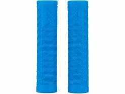 LIZARD SKINS Charger Evo Lenkergriffe -Renthal Lenkergeschäft 388289