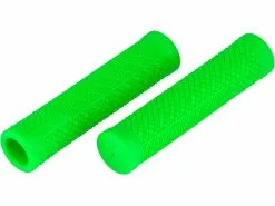 LIZARD SKINS Charger Evo Lenkergriffe -Renthal Lenkergeschäft 388292