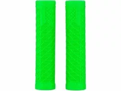 LIZARD SKINS Charger Evo Lenkergriffe -Renthal Lenkergeschäft 388293