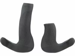 Sqlab Stuby Short Lenkergriffe Für Drehgriffschalter Einseitig -Renthal Lenkergeschäft 388408