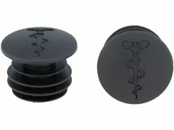 Sqlab Stuby Short Lenkergriffe Für Drehgriffschalter Einseitig -Renthal Lenkergeschäft 388409