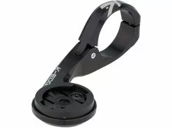 K-Edge Lenkerhalterung Max Für Garmin