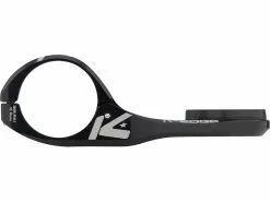 K-Edge Lenkerhalterung Max Für Garmin -Renthal Lenkergeschäft 391853
