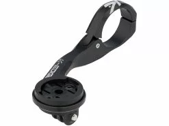 K-Edge Lenkerhalterung Max XL Combo Für Garmin Und GoPro