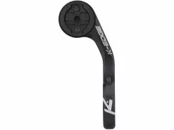 K-Edge Lenkerhalterung Max XL Combo Für Garmin Und GoPro -Renthal Lenkergeschäft 391858