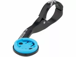 K-Edge Lenkerhalterung Max XL Für Wahoo