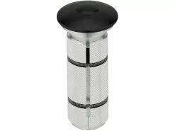 3min19sec Steuersatzexpander Für Aluminium- Und Carbongabelschaft