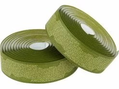 LIZARD SKINS DSP 3.2 V2 Limited Edition Lenkerband