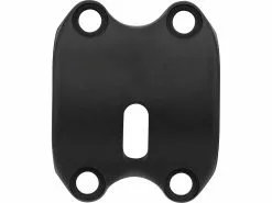 Specialized Vorbau-Frontplatte Für Computerhalterung -Renthal Lenkergeschäft 392911