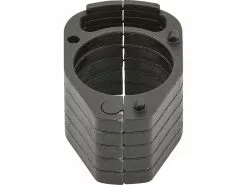 RITCHEY Switch 1,5" Spacer Set