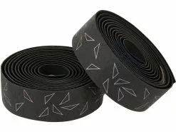 Supacaz Super Sticky Kush Star Fade Bling Lenkerband