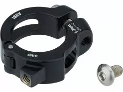 Problem-solvers Lenkerklemmschelle Für Shimano I-Spec EV -Renthal Lenkergeschäft 405708
