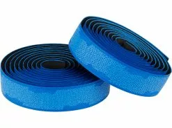 LIZARD SKINS DSP 4.6 V2 Lenkerband