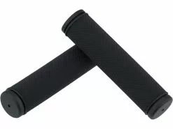 3min19sec Lenkergriffe