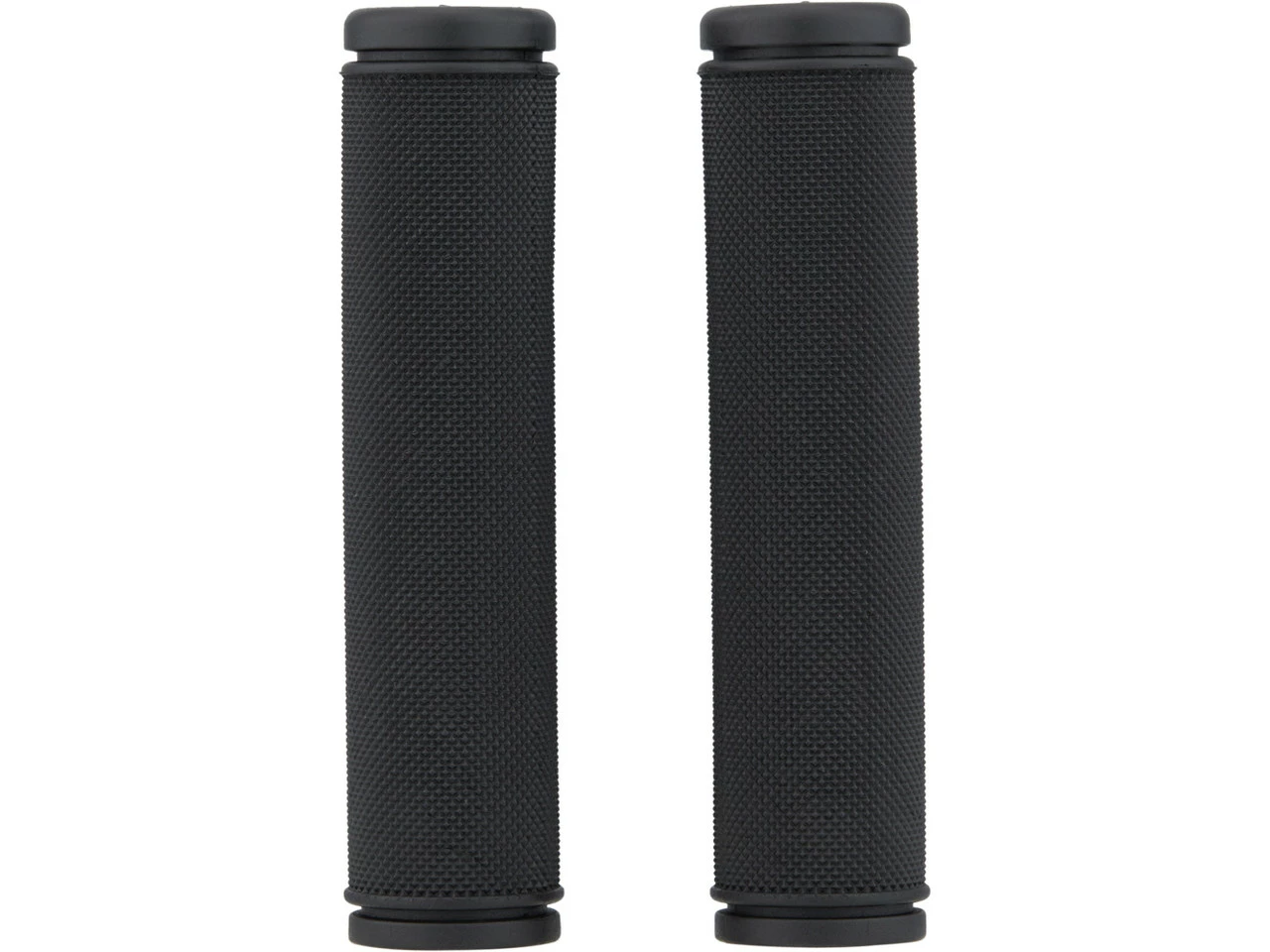 3min19sec Lenkergriffe 3 3min19sec Lenkergriffe – Bild 3