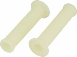 Renthal Push-On Aramid Lenkergriffe -Renthal Lenkergeschäft 409459