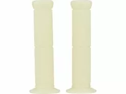 Renthal Push-On Aramid Lenkergriffe -Renthal Lenkergeschäft 409460