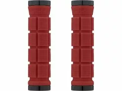 LIZARD SKINS Northshore Lock On Lenkergriffe -Renthal Lenkergeschäft 411301