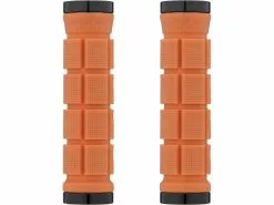 LIZARD SKINS Northshore Lock On Lenkergriffe -Renthal Lenkergeschäft 411305