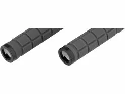 LIZARD SKINS Northshore Lock On Lenkergriffe -Renthal Lenkergeschäft 411308