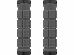 LIZARD SKINS Northshore Lock On Lenkergriffe -Renthal Lenkergeschäft 411309