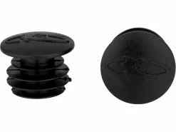 LIZARD SKINS Northshore Lock On Lenkergriffe -Renthal Lenkergeschäft 411310