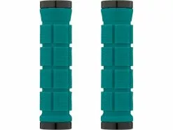 LIZARD SKINS Northshore Lock On Lenkergriffe -Renthal Lenkergeschäft 411313