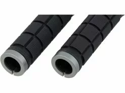 LIZARD SKINS Northshore Lock On Lenkergriffe -Renthal Lenkergeschäft 411316