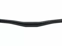 BEAST Components 31.8 Riser Bar 15 2.0 Lenker -Renthal Lenkergeschäft 412063