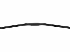 BEAST Components 31.8 Riser Bar 15 2.0 Lenker -Renthal Lenkergeschäft 412065