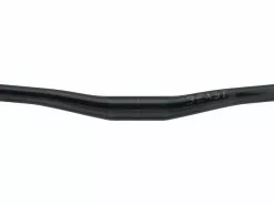 BEAST Components 31.8 Riser Bar 15 2.0 Lenker -Renthal Lenkergeschäft 412068
