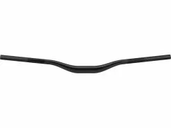 BEAST Components 35 Riser Bar 35 2.0 Lenker -Renthal Lenkergeschäft 412114