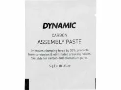 BEAST Components 35 Riser Bar 35 2.0 Lenker -Renthal Lenkergeschäft 412121