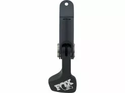 Fox Racing Shox Remote Hebel Für Transfer Sattelstütze Modell 2022 -Renthal Lenkergeschäft 416247