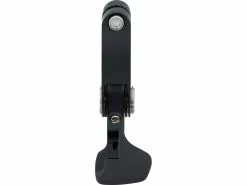 Fox Racing Shox Remote Hebel Für Transfer Sattelstütze Modell 2022 -Renthal Lenkergeschäft 416248