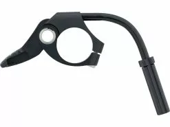 Fox Racing Shox Remote Hebel Für Transfer Sattelstütze Modell 2022 -Renthal Lenkergeschäft 416250