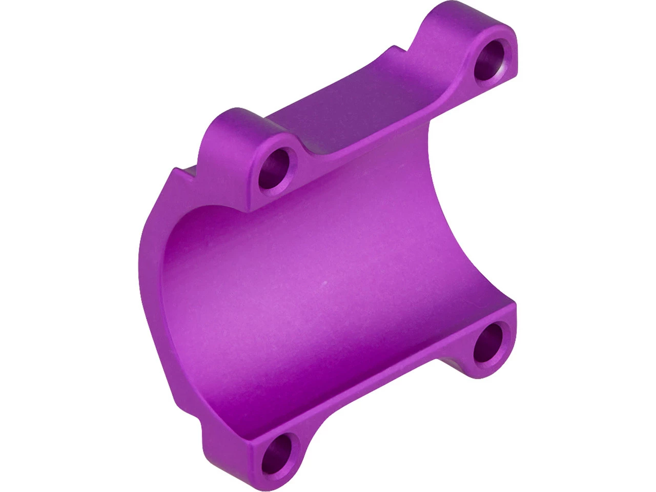 PAUL Boxcar Vorbau-Frontplatte 2 PAUL Boxcar Vorbau-Frontplatte – Bild 2