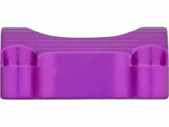 PAUL Boxcar Vorbau-Frontplatte 17 PAUL Boxcar Vorbau-Frontplatte -Renthal Lenkergeschäft 419153