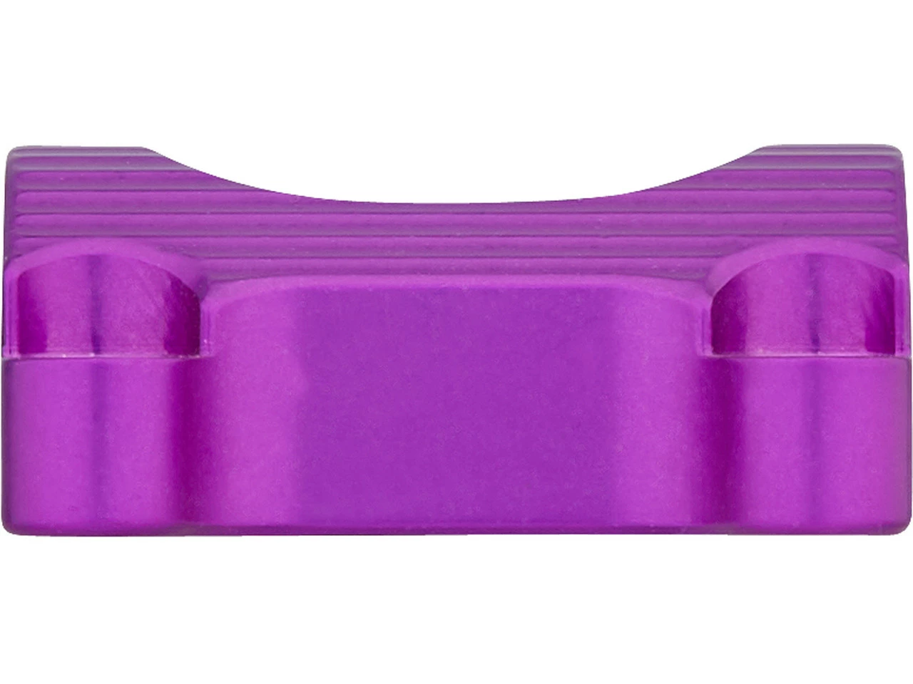 PAUL Boxcar Vorbau-Frontplatte 3 PAUL Boxcar Vorbau-Frontplatte – Bild 3