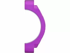 PAUL Boxcar Vorbau-Frontplatte 18 PAUL Boxcar Vorbau-Frontplatte -Renthal Lenkergeschäft 419154