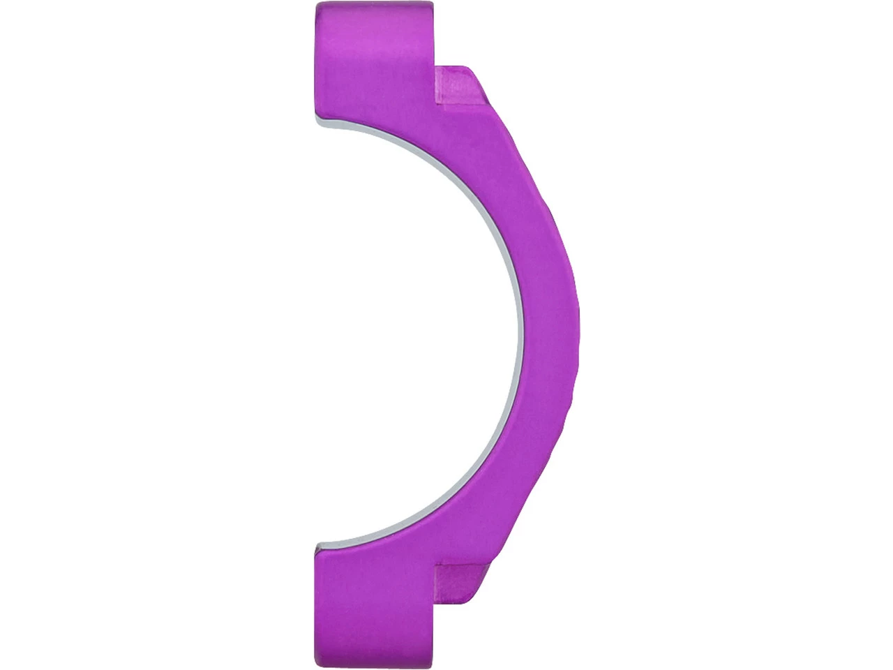 PAUL Boxcar Vorbau-Frontplatte 4 PAUL Boxcar Vorbau-Frontplatte – Bild 4