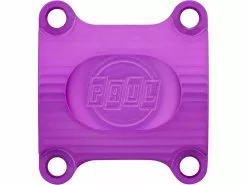 PAUL Boxcar Vorbau-Frontplatte 19 PAUL Boxcar Vorbau-Frontplatte -Renthal Lenkergeschäft 419155