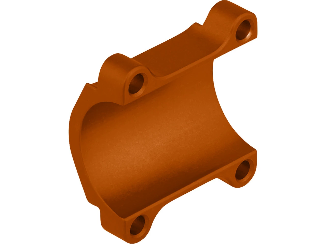 PAUL Boxcar Vorbau-Frontplatte 7 PAUL Boxcar Vorbau-Frontplatte – Bild 7