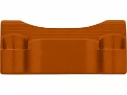 PAUL Boxcar Vorbau-Frontplatte 22 PAUL Boxcar Vorbau-Frontplatte -Renthal Lenkergeschäft 419158