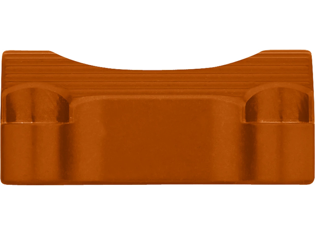 PAUL Boxcar Vorbau-Frontplatte 8 PAUL Boxcar Vorbau-Frontplatte – Bild 8