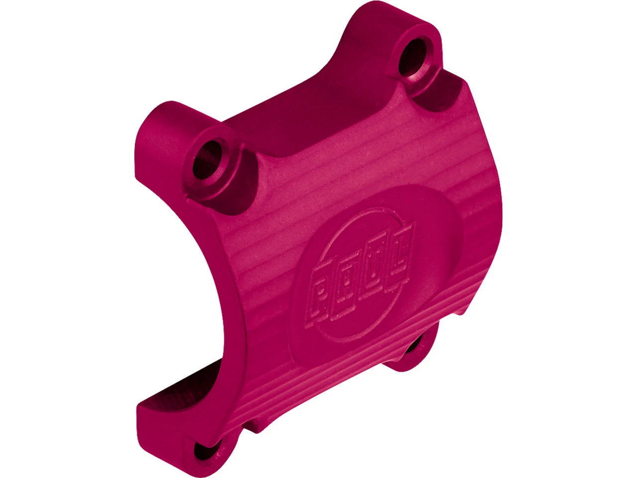 PAUL Boxcar Vorbau-Frontplatte 11 PAUL Boxcar Vorbau-Frontplatte – Bild 11