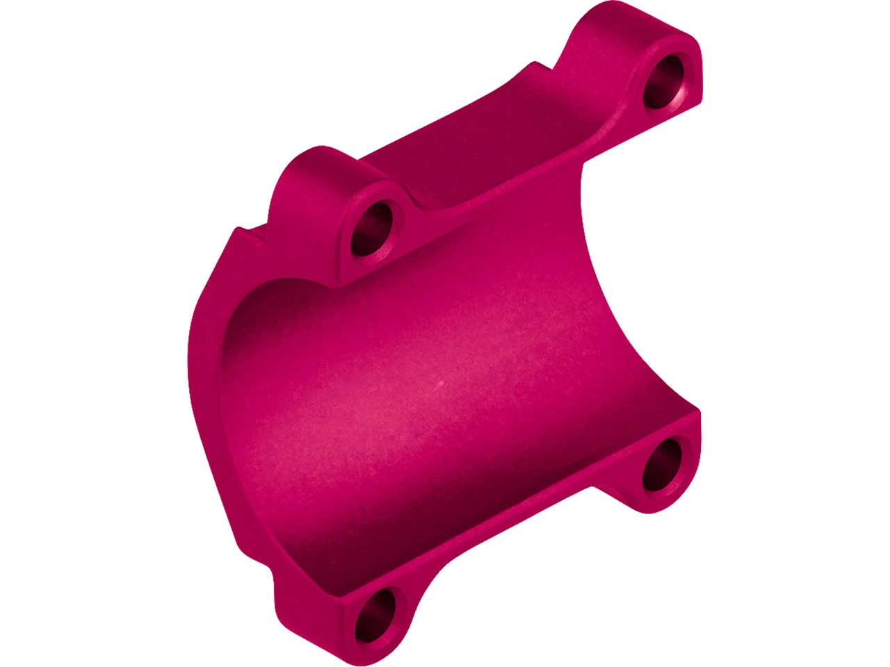 PAUL Boxcar Vorbau-Frontplatte 12 PAUL Boxcar Vorbau-Frontplatte – Bild 12