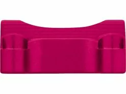 PAUL Boxcar Vorbau-Frontplatte 27 PAUL Boxcar Vorbau-Frontplatte -Renthal Lenkergeschäft 419163