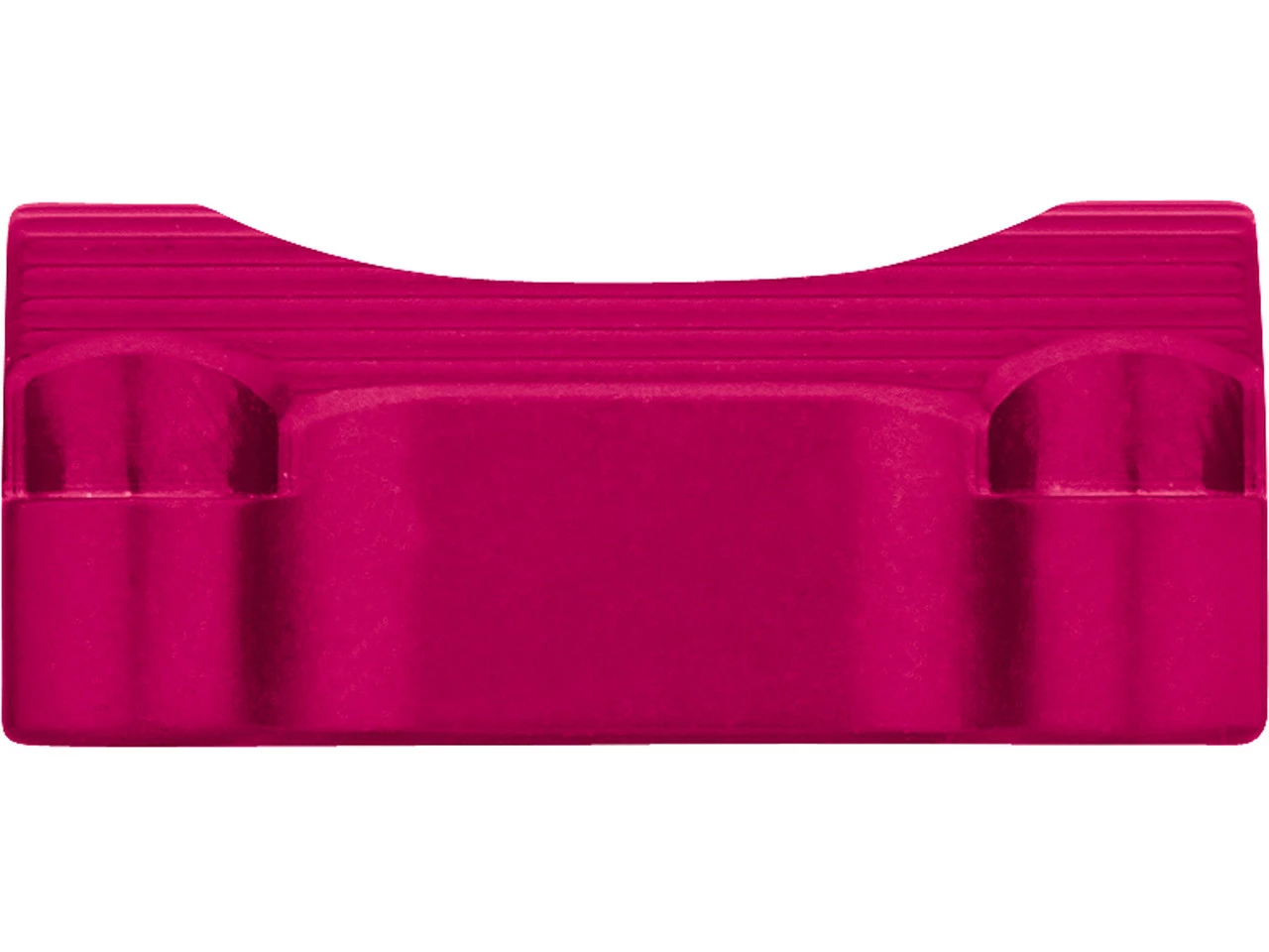 PAUL Boxcar Vorbau-Frontplatte 13 PAUL Boxcar Vorbau-Frontplatte – Bild 13